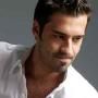Yanou