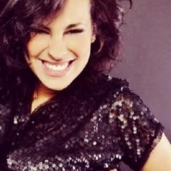 Foto de Ani Monjardim