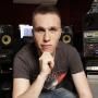 Nicky Romero
