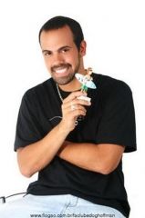 Além da canção