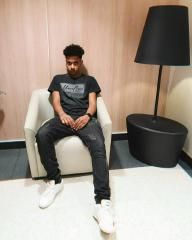 Seu Cabelo Cacheado 2