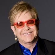 Elton John