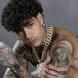 Tony Effe