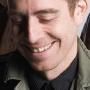 Ted Leo And The Pharmacists
