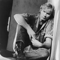 Crazy One You Need (Psychotic, Neurotic) (Live)