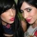 The Veronicas