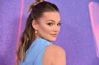 You've Got a Friend in Me