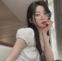 Asa (아사) (BABYMONSTER)