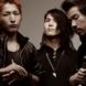 Crossfaith