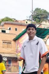 Señales Mixtas