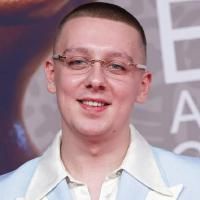 Aitch