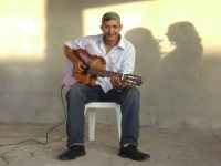 Jota Brandão