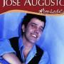 José Augusto