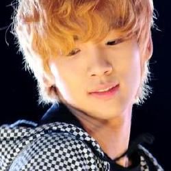 Foto de Almighty Key