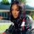 Ashlee