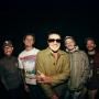 Neck Deep