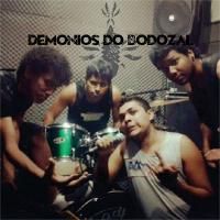 Demônios do Bodozal