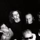 Supergroove (NZ)