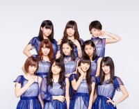 Mirai no Taiyou