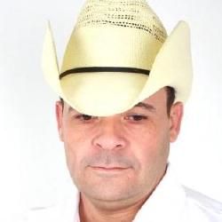 Foto de Luiz Cowboy
