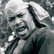 KUNG FU FIGHTING LYRICS by NOISESHAPER FEAT. CARL DOUGLAS: Everybody was  kung-fu fighting