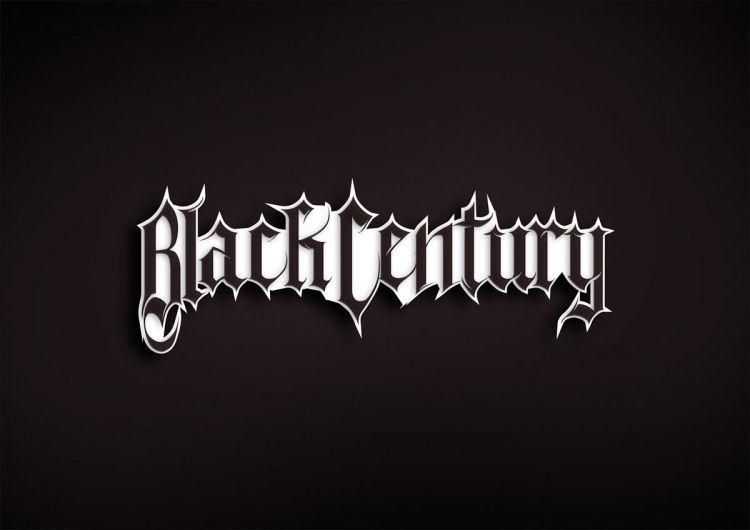 Black Century