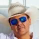 Roger Creager