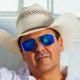 Roger Creager