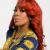 K. Michelle