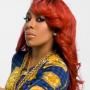 K. Michelle