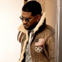 Still Got It (Feat. Migos)