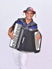 OXENTE GENTE