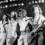 Foghat