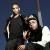 New Boyz