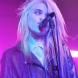 Sky Ferreira