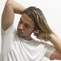 Entra Na Onda