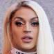 Pabllo Vittar