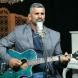 Marcio Franco