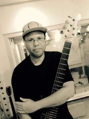 MPJ Bass