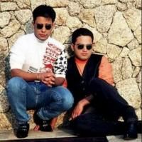 Do Jeito Que a Moçada Gosta