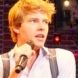 Hunter Parrish