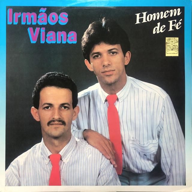 União e Poder