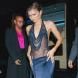 Zendaya
