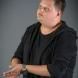 Orjan Nilsen