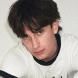 Johnny Orlando