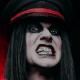 Wednesday 13