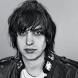 Julian Casablancas