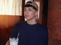 Fruto (part. Bizarrap)