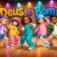 Jesus Kids