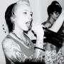 Kreayshawn